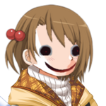 recette but banban.png