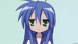 Konata_Sigh.gif