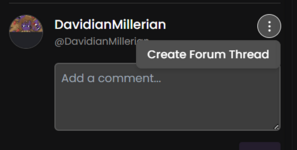Screenshot 2026-05-10 000204.png