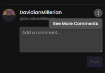Screenshot 2026-05-10 000448.png