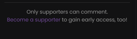 Screenshot 2026-05-10 000809.png