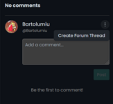 1778345340776.png