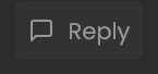 1778362226005.png