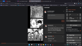 1778362544472.png