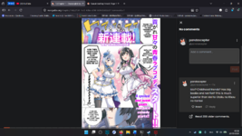 1778367518652.png