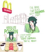 __maomao_mcdonald_s_and_1_more_drawn_by_robarts_15_rob_arts_15__sample-d7428fa8c6496545f0d49d4...jpg