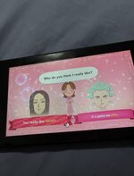 IMG_0935.jpeg