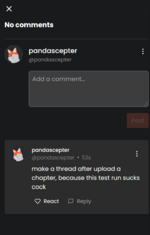 1778382509861.png