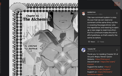 Screenshot from 2026-05-09 22-44-32.png
