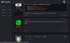 Screenshot from 2026-05-09 22-44-54.png