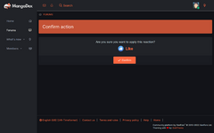 Screenshot from 2026-05-09 23-15-27.png
