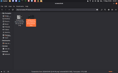 Screenshot from 2026-05-09 23-32-51.png