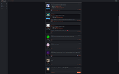 Screenshot from 2026-05-10 00-01-29.png