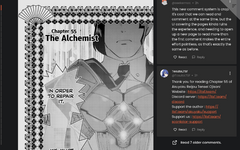 Screenshot from 2026-05-10 00-01-04.png