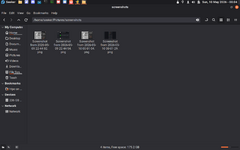 Screenshot from 2026-05-10 00-04-17.png