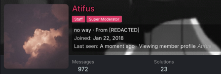 Screenshot 2026-05-10 at 8.06.51 PM.png