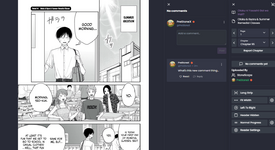 1778424741573.png