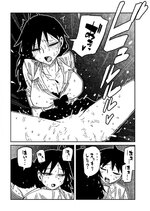 IMG_6314.jpeg IMG_6314.jpeg