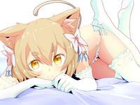 Felix the Trap.png