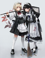Lycoris Recoil 22.jpg