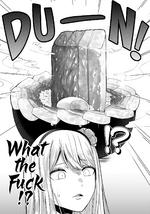 Untitled.png