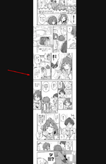 1778455162360.png