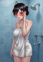 Shigemi in the shower.jpg