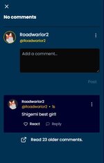 Brilliant comment.JPG