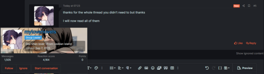 Screenshot (1752).png