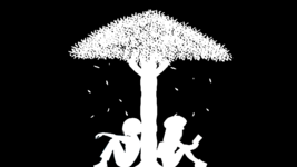 white ahh trees.png