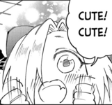 cute cute.png