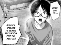 Screenshot_3553.png