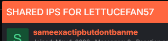1778683384039.png