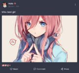 0.png