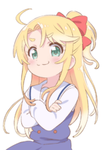 Noa 13.png