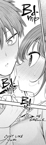 1778715056661.png