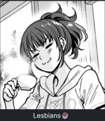 lesbians.png