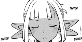 Screenshot 2026-05-14 at 16-20-41 8 Chapter 2 - Jashin no Mago - Dark Elf Shimai to Sugosu Ise...png