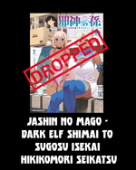 21.png