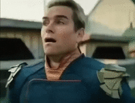 The Boyz Stare GIF.gif