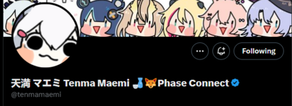1778853744056.png