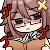 dexstare.png