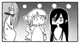1778865190860.png