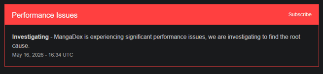 1778949616599.png