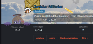 Screenshot 2026-05-17 223123.png