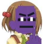 fucka u.png