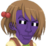 skyler purple.png