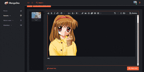 recording.gif