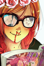 tumblr_mumf5ykTs51rq7tpdo1_500.gif-ezgif.com-webp-to-gif-converter.gif