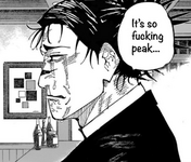 its-so-peak.png